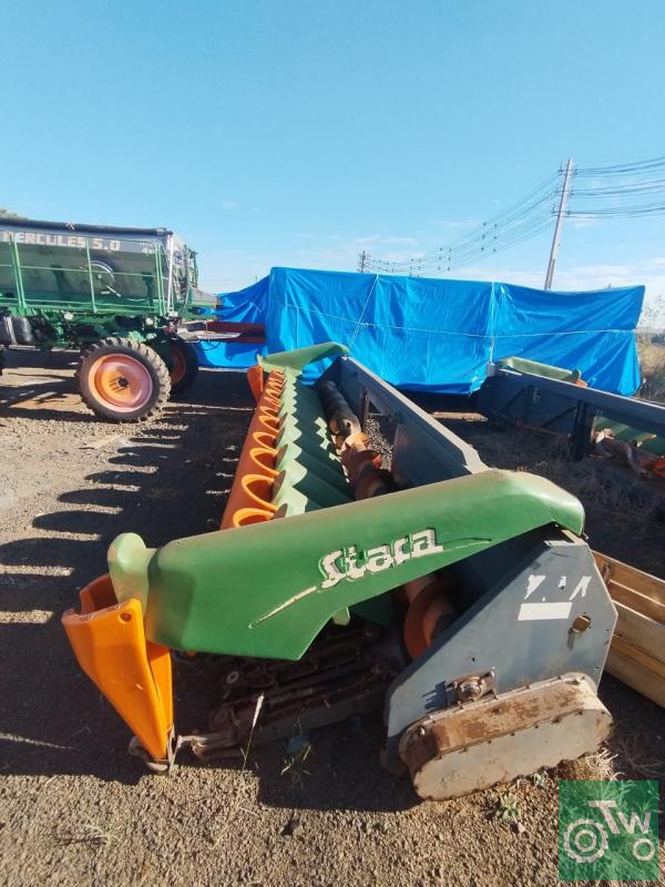 https://tratorbr.com.br/images/machinery/6660a32f6e33cWhatsApp Image 2024-06-05 at 08.59.39.jpeg
